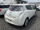 Thumbnail '6' of Nissan Leaf