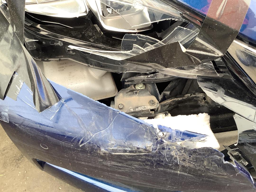 Photo '5' of Nissan Leaf Photo '5' of Nissan Leaf