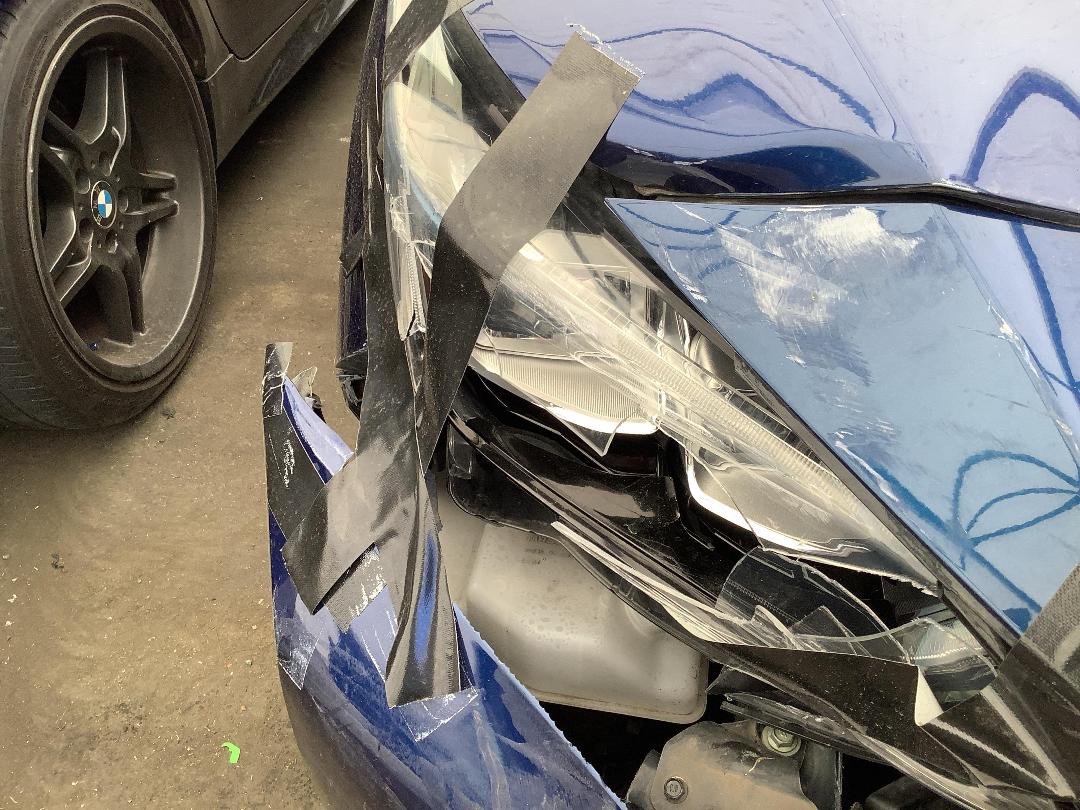 Photo '6' of Nissan Leaf Photo '6' of Nissan Leaf