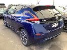 Thumbnail '9' of Nissan Leaf