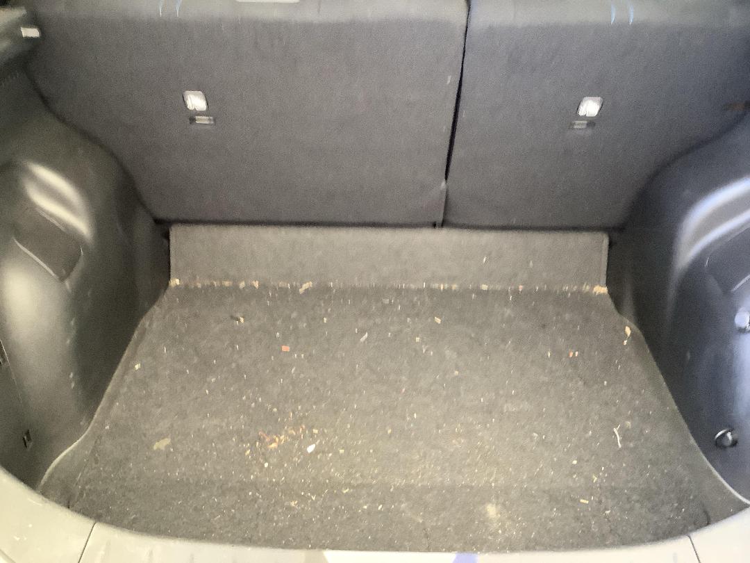 Photo '10' of Nissan Leaf Photo '10' of Nissan Leaf