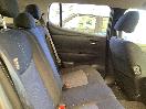Thumbnail '13' of Nissan Leaf