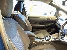 Thumbnail '16' of Nissan Leaf