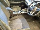 Thumbnail '15' of Nissan Leaf