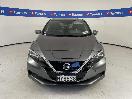 Thumbnail '2' of Nissan Leaf
