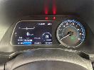 Thumbnail '21' of Nissan Leaf