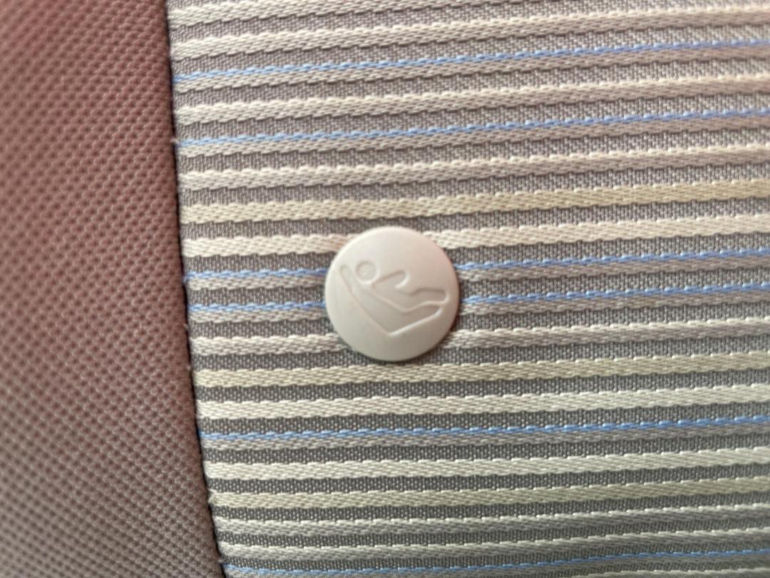 Photo '23' of Nissan Leaf