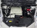 Thumbnail '13' of Nissan Leaf