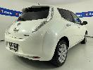 Thumbnail '7' of Nissan Leaf