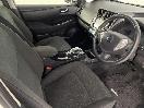 Thumbnail '16' of Nissan Leaf