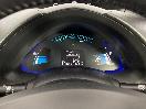 Thumbnail '21' of Nissan Leaf