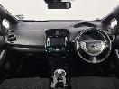 Thumbnail '17' of Nissan Leaf