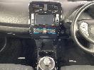 Thumbnail '18' of Nissan Leaf