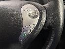 Thumbnail '24' of Nissan Leaf