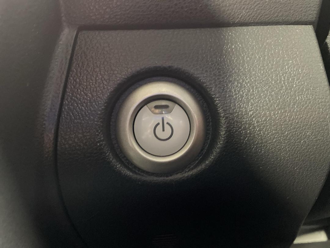 Photo '29' of Nissan Leaf