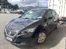 Thumbnail '2' of Nissan Leaf