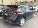 Thumbnail '7' of Nissan Leaf