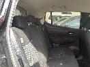 Thumbnail '11' of Nissan Leaf