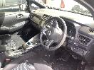 Thumbnail '12' of Nissan Leaf