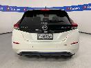 Thumbnail '6' of Nissan Leaf