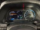 Thumbnail '21' of Nissan Leaf