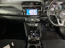 Thumbnail '18' of Nissan Leaf