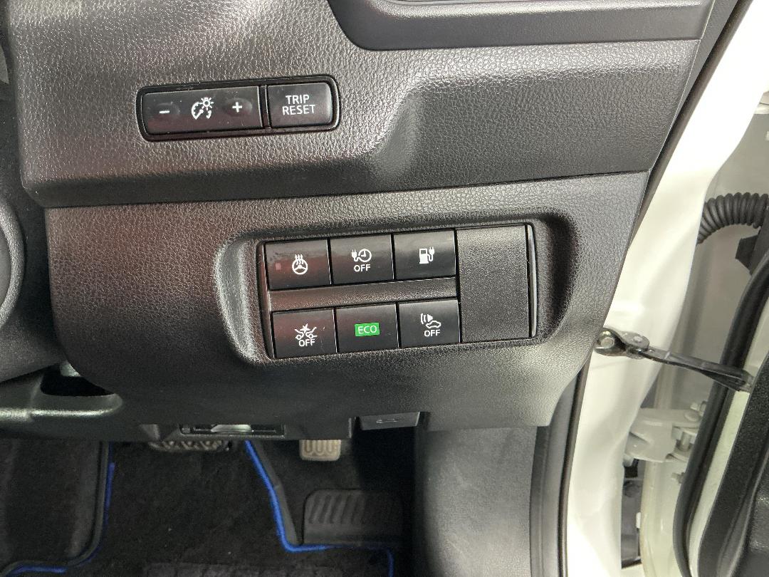 Photo '25' of Nissan Leaf Photo '25' of Nissan Leaf