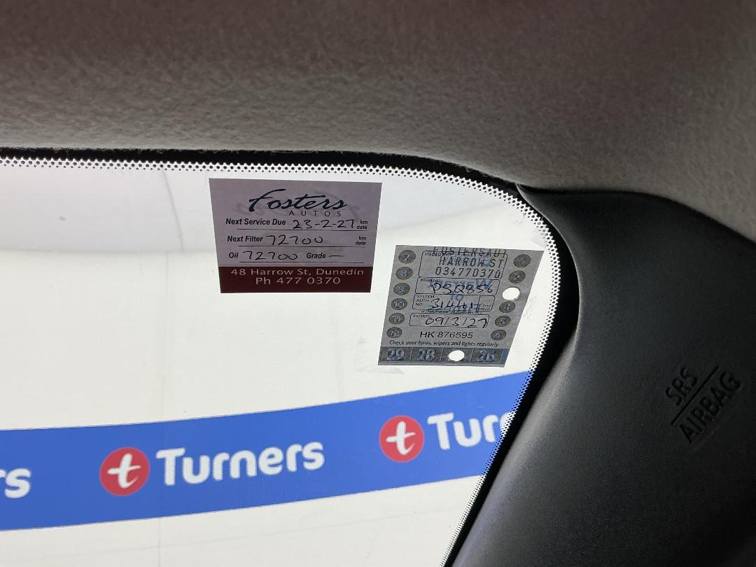 Photo '27' of Nissan Leaf Photo '27' of Nissan Leaf