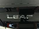 Thumbnail '30' of Nissan Leaf