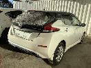 Thumbnail '3' of Nissan Leaf