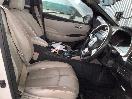 Thumbnail '9' of Nissan Leaf