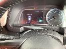 Thumbnail '15' of Nissan Leaf