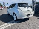 Thumbnail '6' of Nissan Leaf
