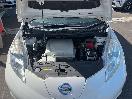 Thumbnail '10' of Nissan Leaf