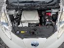 Thumbnail '13' of Nissan Leaf