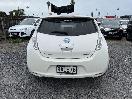 Thumbnail '6' of Nissan Leaf