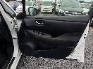 Thumbnail '15' of Nissan Leaf