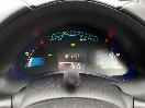 Thumbnail '21' of Nissan Leaf