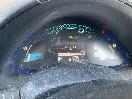Thumbnail '1' of Nissan Leaf Electric