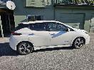 Thumbnail '1' of Nissan Leaf