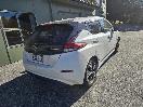 Thumbnail '2' of Nissan Leaf
