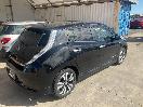 Thumbnail '6' of Nissan Leaf Electric