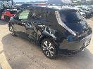 Thumbnail '4' of Nissan Leaf Electric