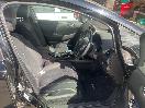 Thumbnail '9' of Nissan Leaf Electric