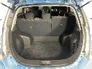 Thumbnail '12' of Nissan Leaf