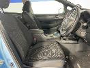 Thumbnail '14' of Nissan Leaf