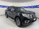 Thumbnail '1' of Nissan Navara