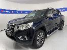 Thumbnail '4' of Nissan Navara