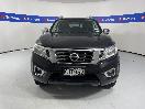 Thumbnail '2' of Nissan Navara