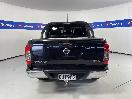 Thumbnail '6' of Nissan Navara